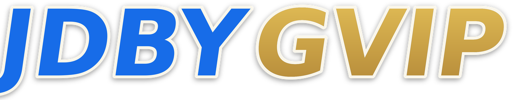 jdbygvip